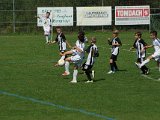 JAZ WestDSC A 08092013 014